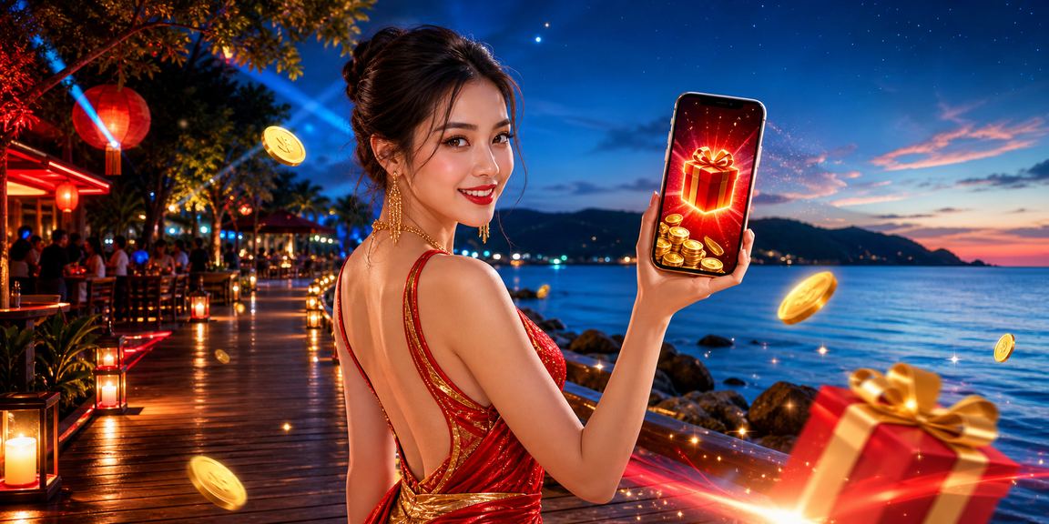 ruaydaily
