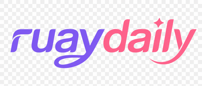 ruaydaily
